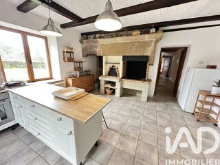  Maison � vendre 3 pi�ces 120 m�