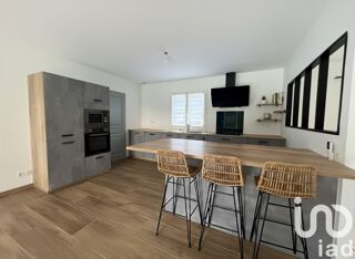  Maison � vendre 5 pi�ces 116 m�