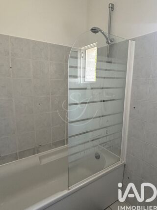  Maison � vendre 3 pi�ces 72 m�