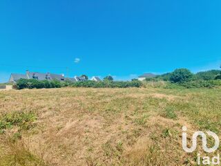  Terrain � vendre 416 m�