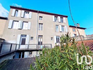  Immeuble � vendre 399 m�