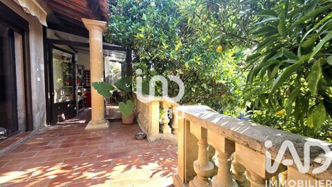   Vente Maison/villa 4 pi�ces Maison - 4 pi�ce(s) - 104 m�