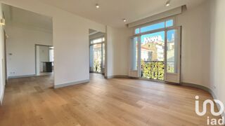  Appartement � vendre 5 pi�ces 111 m�