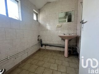  Maison � vendre 4 pi�ces 123 m�