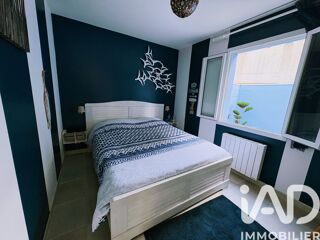  Maison � vendre 4 pi�ces 87 m�