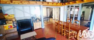  Maison � vendre 6 pi�ces 162 m�