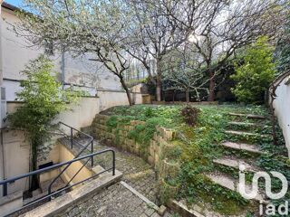  Maison � vendre 6 pi�ces 150 m�