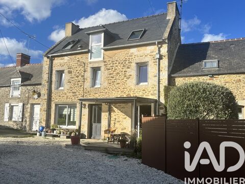  Maison � louer 5 pi�ces 106 m�