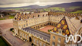  Appartement � vendre 2 pi�ces 60 m�