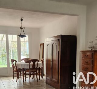  Maison � vendre 3 pi�ces 70 m�