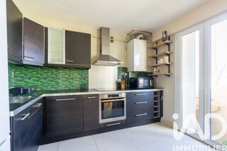  Appartement � louer 3 pi�ces 55 m�