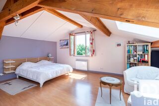  Maison  vendre 5 pices 133 m