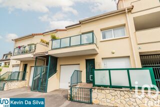  Appartement � vendre 2 pi�ces 37 m�