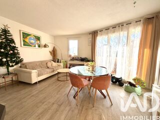  Appartement � vendre 2 pi�ces 40 m�