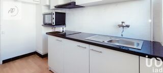  Appartement  vendre 3 pices 57 m