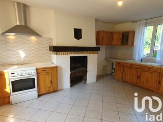  Maison � vendre 5 pi�ces 118 m�