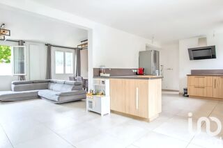  Maison � vendre 7 pi�ces 138 m�