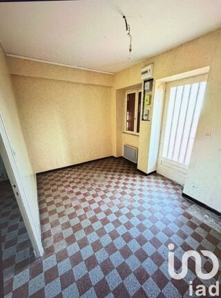  Maison � vendre 5 pi�ces 66 m�