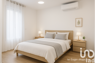  Maison � vendre 7 pi�ces 168 m�