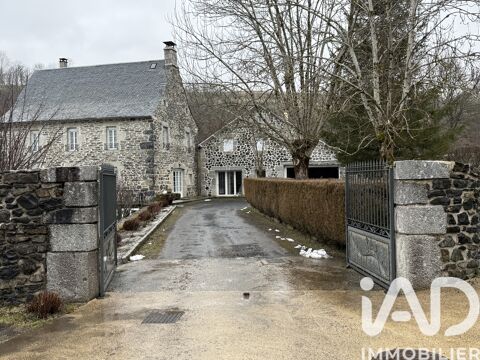   Vente Maison traditionnelle 11 pi�ces Maison - 11 pi�ce(s) - 250 m�
