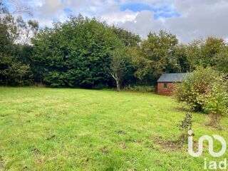  Maison � vendre 5 pi�ces 115 m�