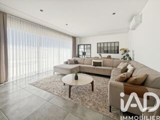  Maison � vendre 7 pi�ces 190 m�