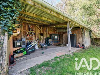  Maison � vendre 5 pi�ces 115 m�