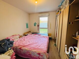  Appartement � vendre 3 pi�ces 65 m�