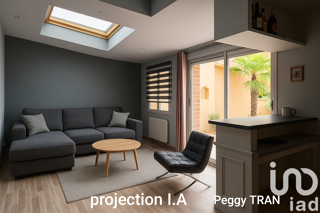  Maison � vendre 7 pi�ces 170 m�