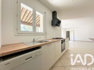  Maison � vendre 5 pi�ces 104 m�