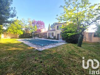  Maison � vendre 5 pi�ces 102 m�