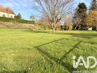  Terrain  vendre 1152 m