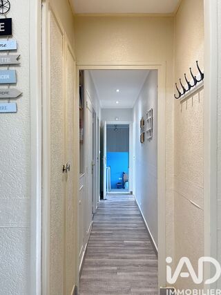  Maison � vendre 6 pi�ces 124 m�