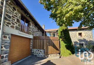  Maison � vendre 7 pi�ces 210 m�