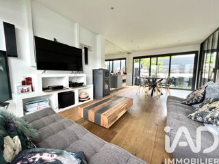  Maison � vendre 4 pi�ces 126 m�