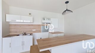  Appartement  vendre 3 pices 69 m