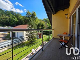  Villa � vendre 9 pi�ces 310 m�