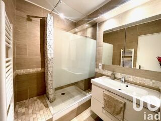  Appartement � vendre 3 pi�ces 71 m�