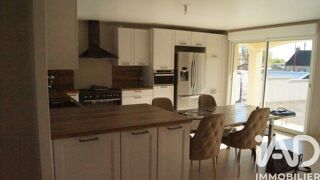  Maison � vendre 3 pi�ces 91 m�