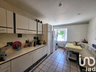  Maison  vendre 4 pices 117 m