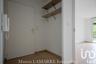  Appartement  vendre 3 pices 68 m
