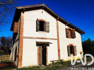  Maison � vendre 4 pi�ces 117 m�