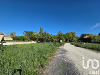  Terrain  vendre 868 m