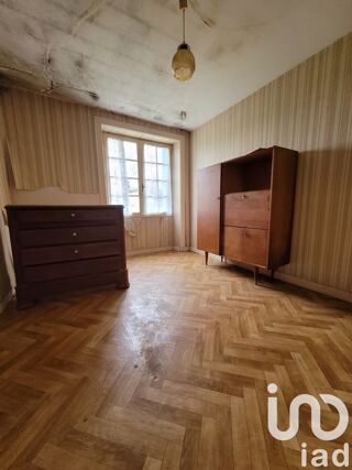  Maison � vendre 4 pi�ces 104 m�