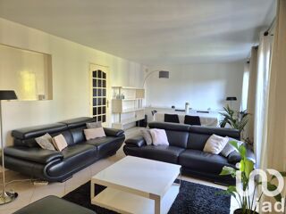  Maison � vendre 4 pi�ces 102 m�