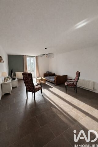  Maison � vendre 4 pi�ces 135 m�