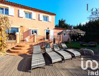  Maison � vendre 6 pi�ces 130 m�