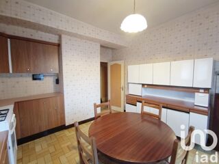  Maison  vendre 4 pices 83 m