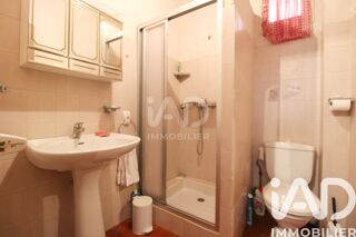  Maison � vendre 7 pi�ces 170 m�