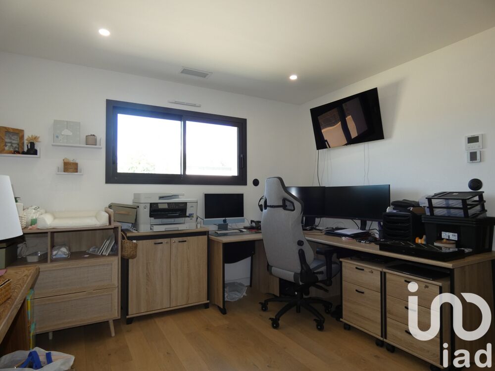 � vendre  Villa Ved�ne (84270)